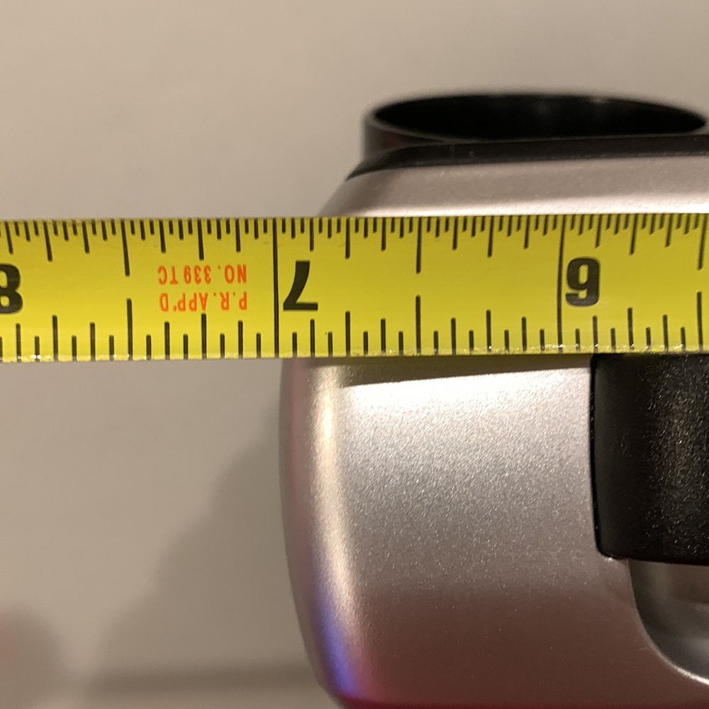 Keurig K Cup Carousel KCC-30 - Picture 8 of 15